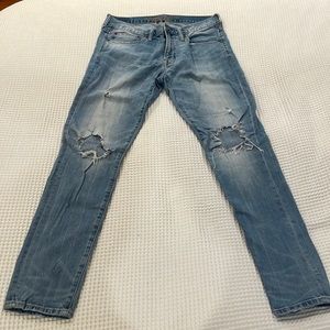 AE Jeans